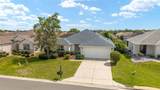 8582 133RD Lane - Photo 43