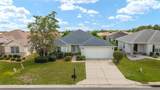 8582 133RD Lane - Photo 44