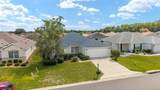 8582 133RD Lane - Photo 45