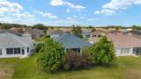 8582 133RD Lane - Photo 46