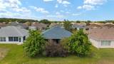 8582 133RD Lane - Photo 47