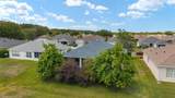 8582 133RD Lane - Photo 48