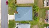 8582 133RD Lane - Photo 49