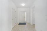 8582 133RD Lane - Photo 5