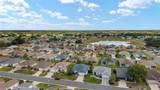 8582 133RD Lane - Photo 50