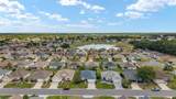 8582 133RD Lane - Photo 51