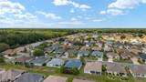 8582 133RD Lane - Photo 53