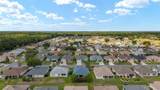 8582 133RD Lane - Photo 54