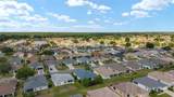 8582 133RD Lane - Photo 55