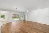 8582 133RD Lane - Photo 6