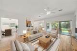 8582 133RD Lane - Photo 7