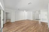 8582 133RD Lane - Photo 8