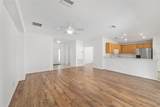8582 133RD Lane - Photo 9