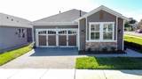 416 Alcove Drive - Photo 1