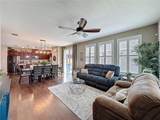 416 Alcove Drive - Photo 10