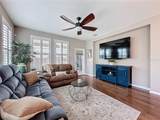 416 Alcove Drive - Photo 11