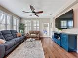 416 Alcove Drive - Photo 12