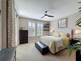 416 Alcove Drive - Photo 13