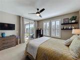416 Alcove Drive - Photo 15