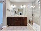 416 Alcove Drive - Photo 18