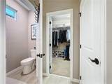 416 Alcove Drive - Photo 19