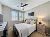 416 Alcove Drive - Photo 20