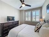 416 Alcove Drive - Photo 22