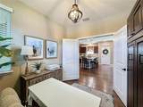 416 Alcove Drive - Photo 24