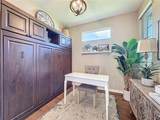 416 Alcove Drive - Photo 25