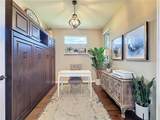 416 Alcove Drive - Photo 26