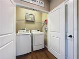 416 Alcove Drive - Photo 27