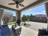 416 Alcove Drive - Photo 28