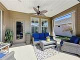 416 Alcove Drive - Photo 29