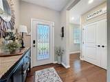 416 Alcove Drive - Photo 3