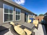 416 Alcove Drive - Photo 30