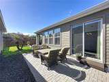 416 Alcove Drive - Photo 31