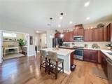 416 Alcove Drive - Photo 4