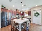 416 Alcove Drive - Photo 5