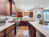 416 Alcove Drive - Photo 6