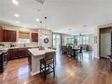 416 Alcove Drive - Photo 7