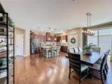 416 Alcove Drive - Photo 8