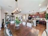 416 Alcove Drive - Photo 9