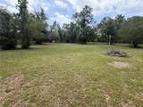 24138 Panther Road - Photo 10
