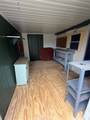 24138 Panther Road - Photo 12