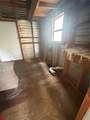24138 Panther Road - Photo 13