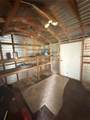 24138 Panther Road - Photo 14