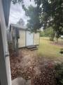 24138 Panther Road - Photo 15