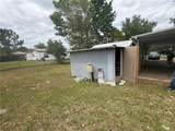 24138 Panther Road - Photo 16