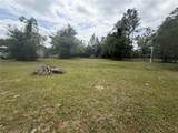 24138 Panther Road - Photo 17