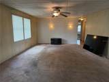 24138 Panther Road - Photo 18
